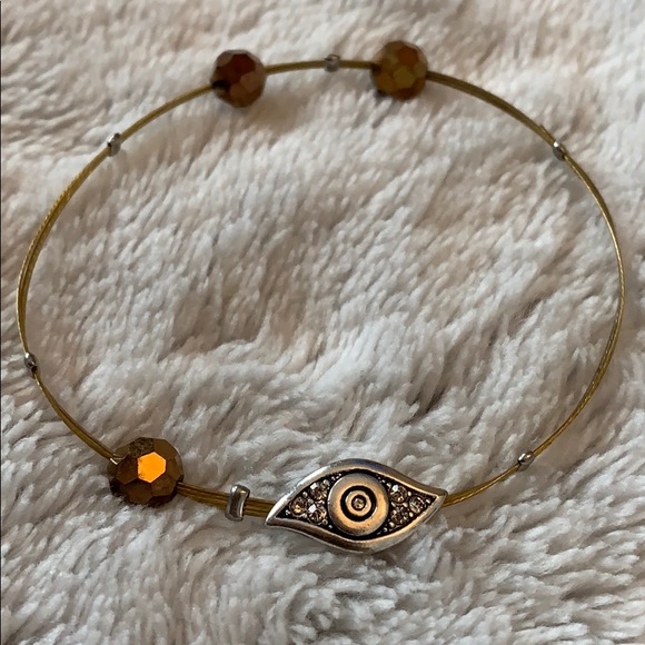 Bracelet Set - Picture 5 of 5